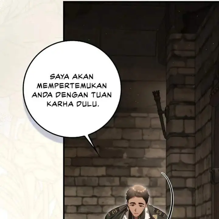 image-komik-the-baby-fairy-is-a-villain-chapter-44-50/111
