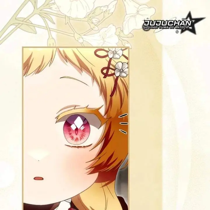 image-komik-the-baby-fairy-is-a-villain-chapter-44-56/111
