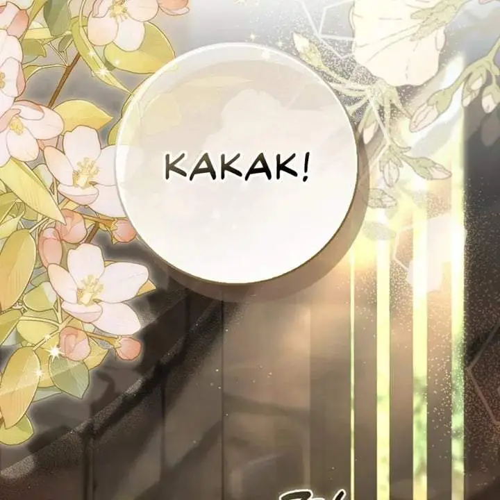 image-komik-the-baby-fairy-is-a-villain-chapter-44-58/111