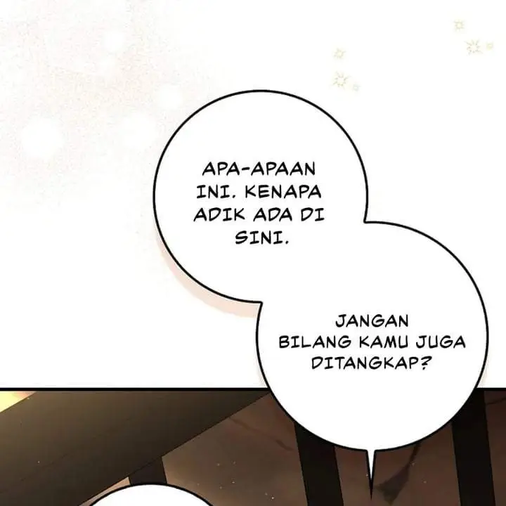 image-komik-the-baby-fairy-is-a-villain-chapter-44-59/111