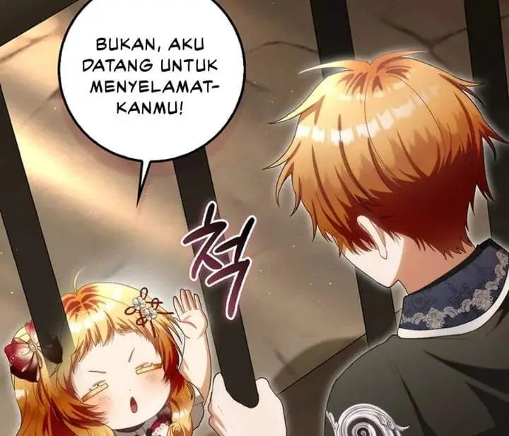 image-komik-the-baby-fairy-is-a-villain-chapter-44-60/111