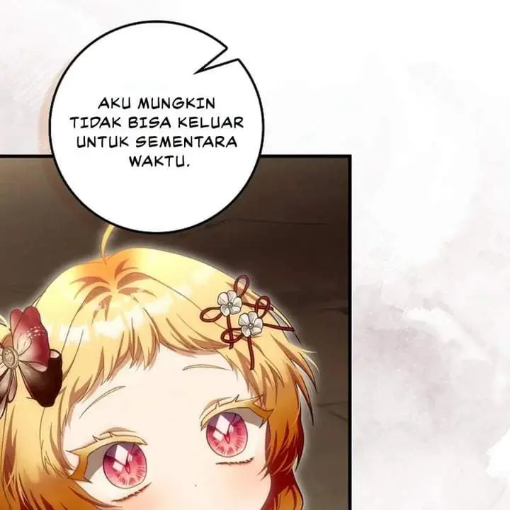 image-komik-the-baby-fairy-is-a-villain-chapter-44-64/111