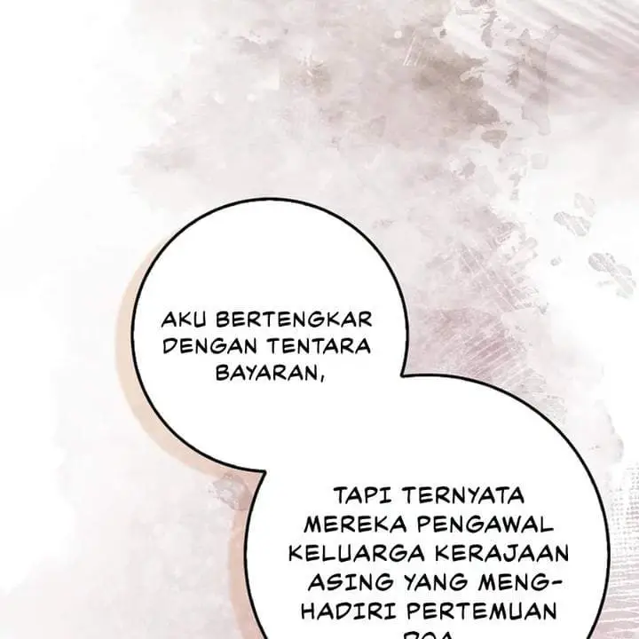 image-komik-the-baby-fairy-is-a-villain-chapter-44-66/111