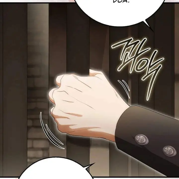 image-komik-the-baby-fairy-is-a-villain-chapter-44-67/111