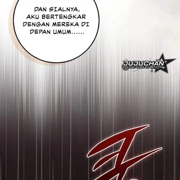 image-komik-the-baby-fairy-is-a-villain-chapter-44-68/111