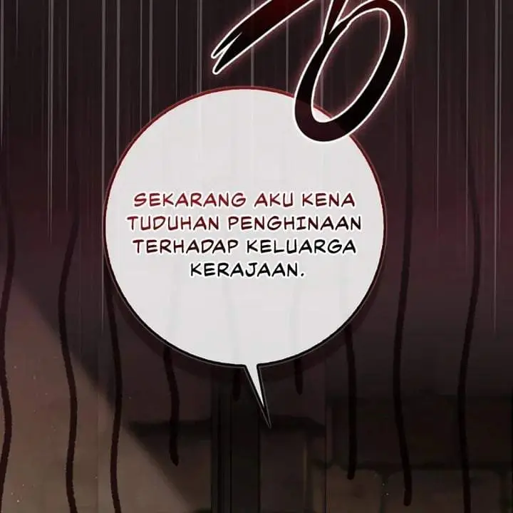 image-komik-the-baby-fairy-is-a-villain-chapter-44-69/111