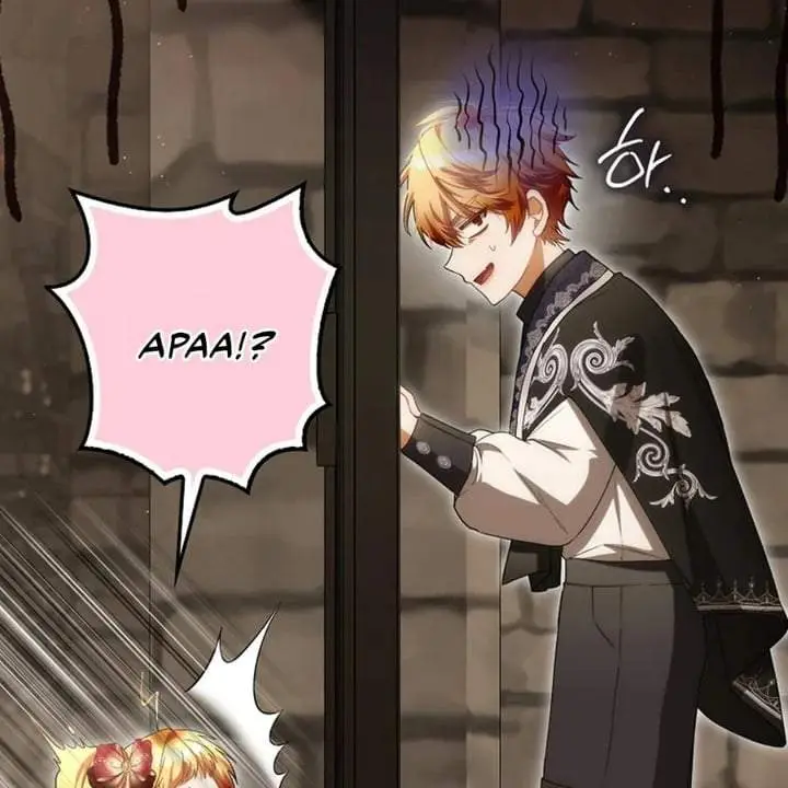 image-komik-the-baby-fairy-is-a-villain-chapter-44-70/111