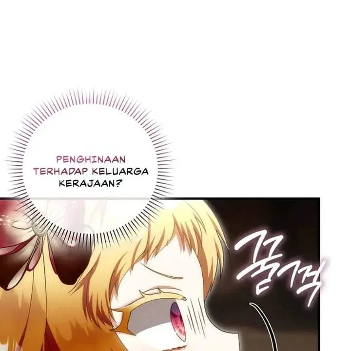 image-komik-the-baby-fairy-is-a-villain-chapter-44-72/111