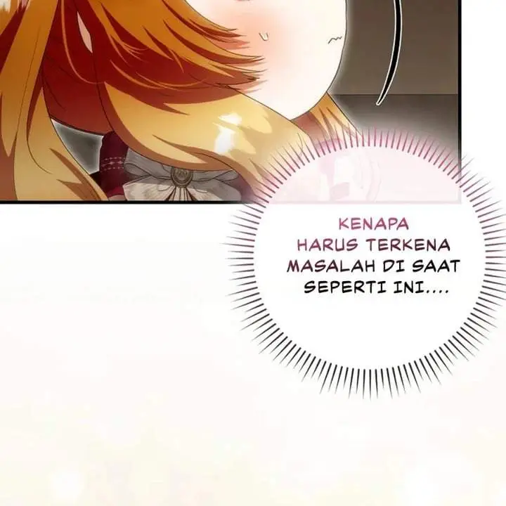 image-komik-the-baby-fairy-is-a-villain-chapter-44-73/111
