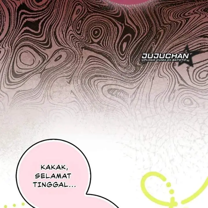 image-komik-the-baby-fairy-is-a-villain-chapter-44-83/111