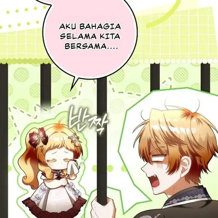 image-komik-the-baby-fairy-is-a-villain-chapter-44-84/111