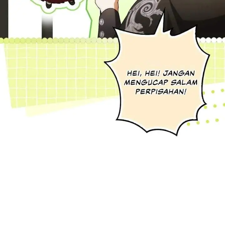 image-komik-the-baby-fairy-is-a-villain-chapter-44-85/111