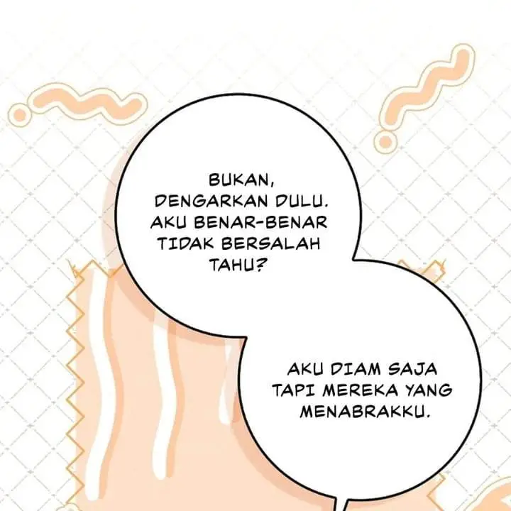 image-komik-the-baby-fairy-is-a-villain-chapter-44-86/111
