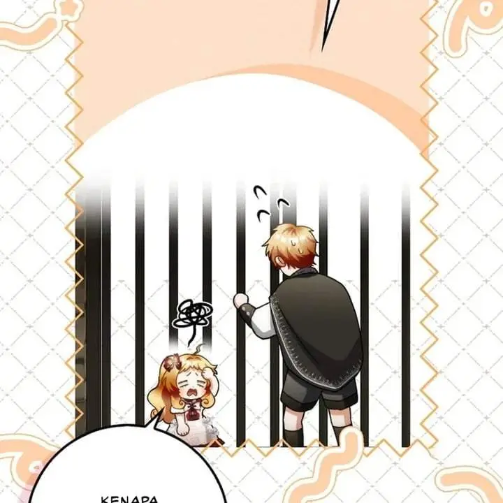 image-komik-the-baby-fairy-is-a-villain-chapter-44-87/111