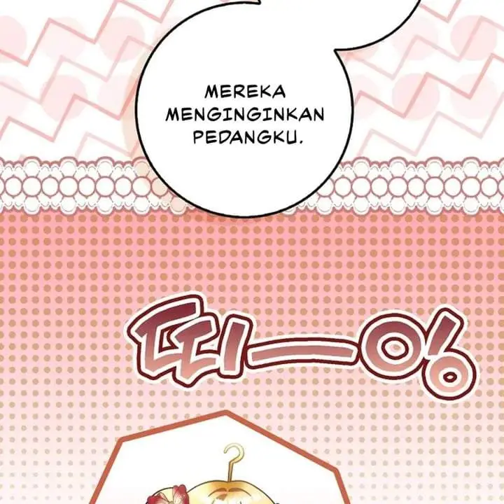 image-komik-the-baby-fairy-is-a-villain-chapter-44-89/111