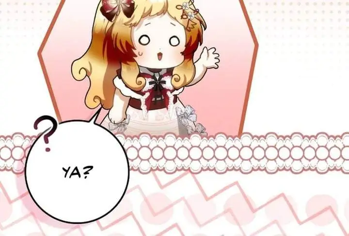 image-komik-the-baby-fairy-is-a-villain-chapter-44-90/111