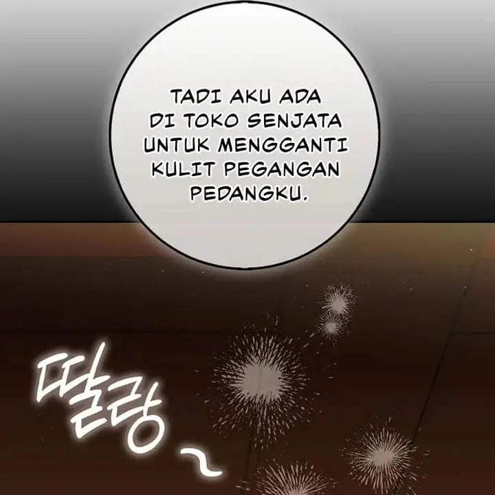 image-komik-the-baby-fairy-is-a-villain-chapter-44-92/111
