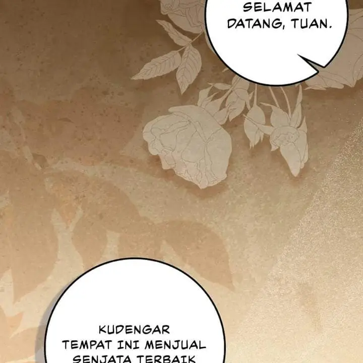 image-komik-the-baby-fairy-is-a-villain-chapter-44-94/111