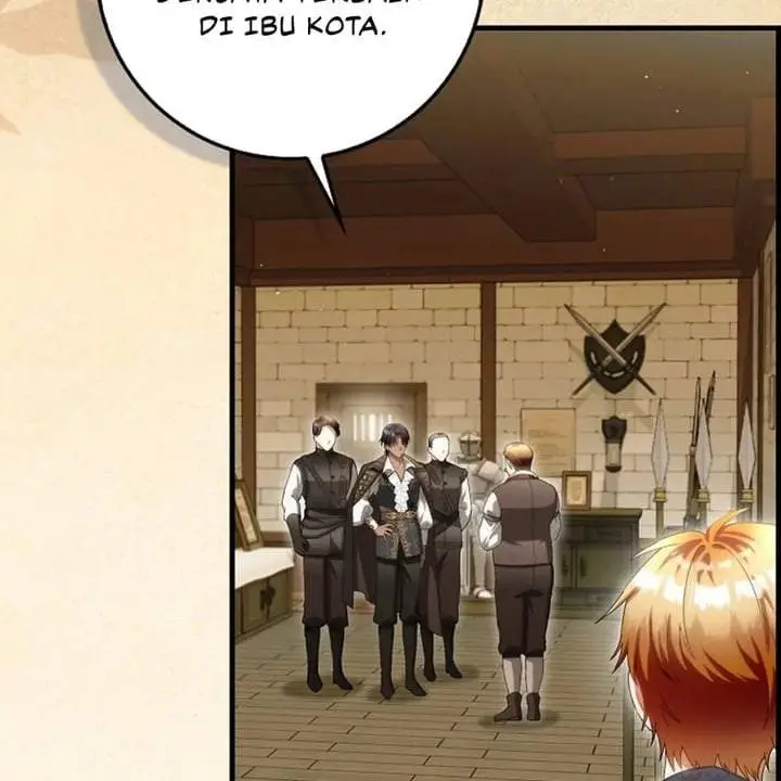 image-komik-the-baby-fairy-is-a-villain-chapter-44-95/111