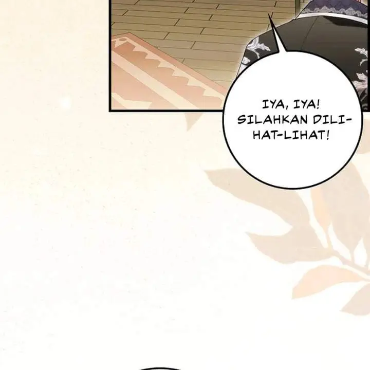 image-komik-the-baby-fairy-is-a-villain-chapter-44-96/111