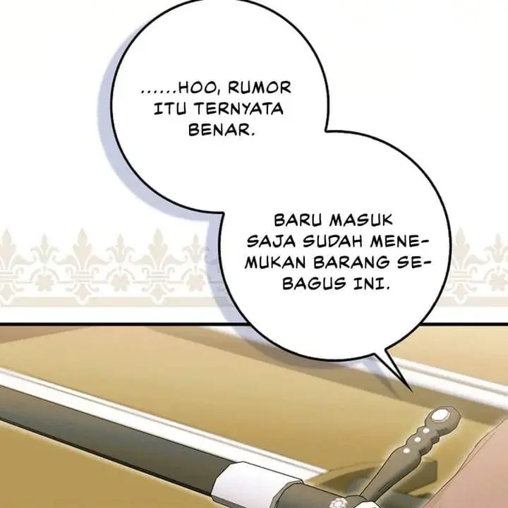 image-komik-the-baby-fairy-is-a-villain-chapter-44-97/111