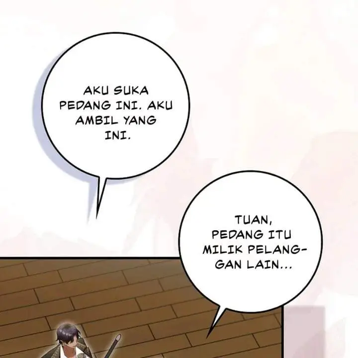 image-komik-the-baby-fairy-is-a-villain-chapter-44-99/111
