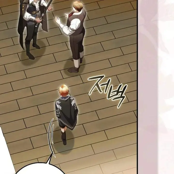 image-komik-the-baby-fairy-is-a-villain-chapter-44-100/111
