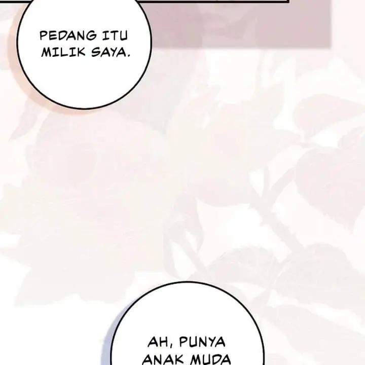 image-komik-the-baby-fairy-is-a-villain-chapter-44-101/111