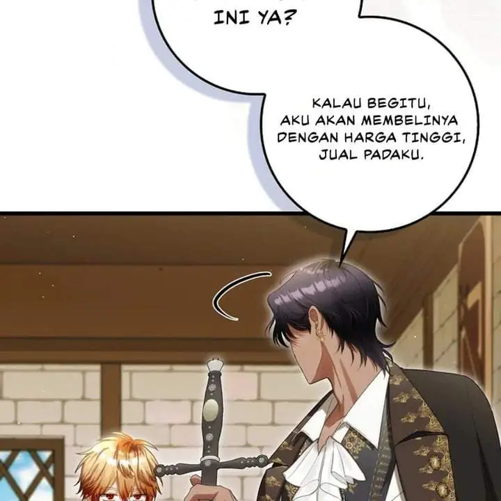 image-komik-the-baby-fairy-is-a-villain-chapter-44-102/111