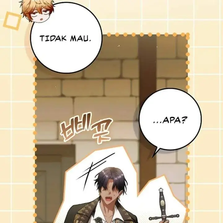 image-komik-the-baby-fairy-is-a-villain-chapter-44-104/111