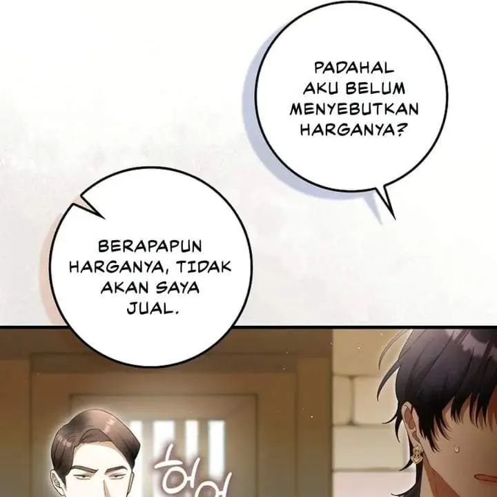 image-komik-the-baby-fairy-is-a-villain-chapter-44-107/111