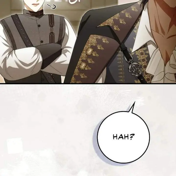 image-komik-the-baby-fairy-is-a-villain-chapter-44-108/111