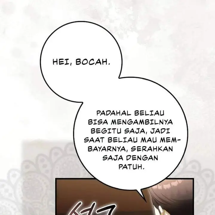 image-komik-the-baby-fairy-is-a-villain-chapter-44-109/111
