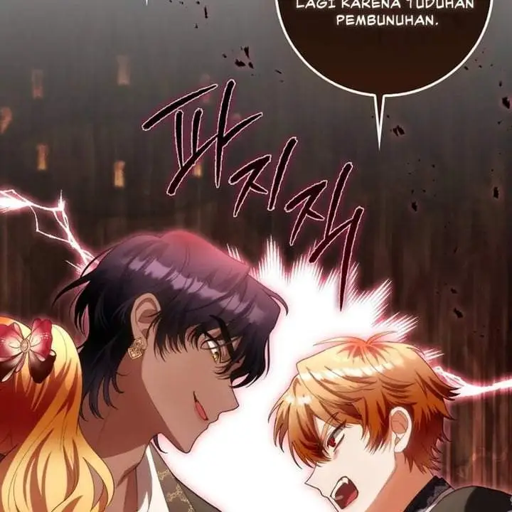 image-komik-the-baby-fairy-is-a-villain-chapter-45-11/106