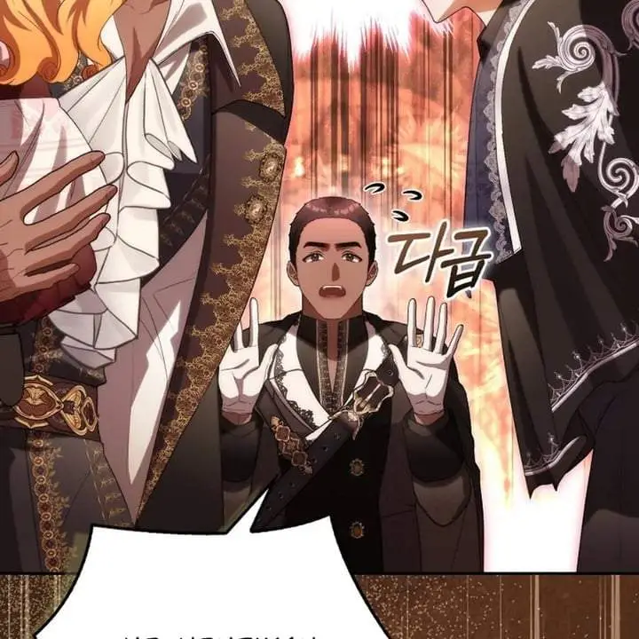 image-komik-the-baby-fairy-is-a-villain-chapter-45-12/106