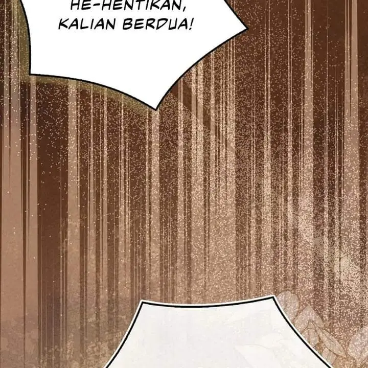 image-komik-the-baby-fairy-is-a-villain-chapter-45-13/106