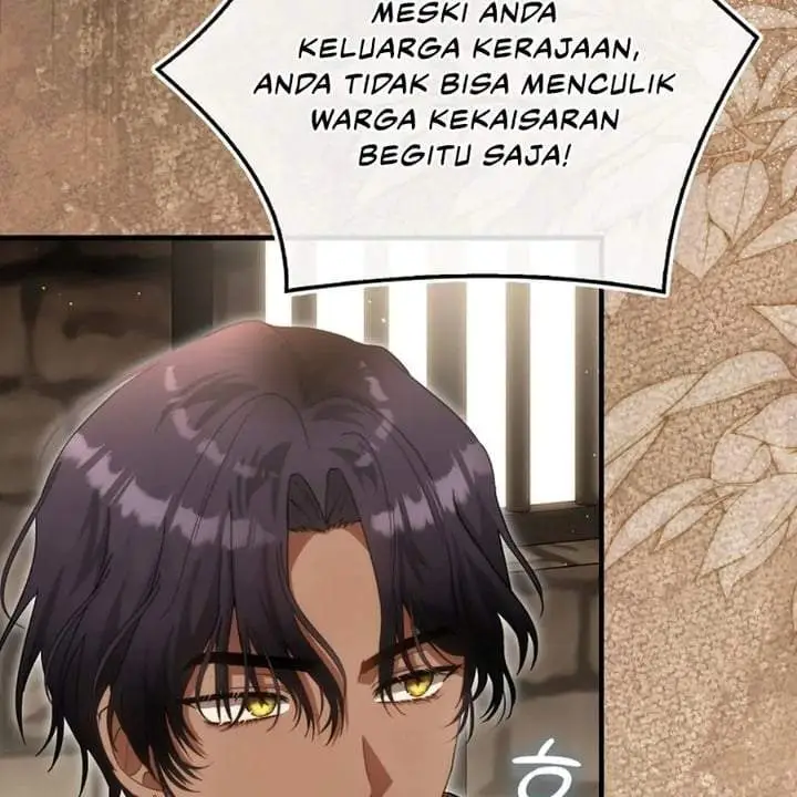 image-komik-the-baby-fairy-is-a-villain-chapter-45-14/106