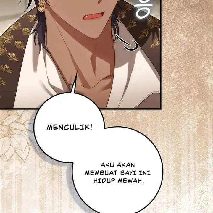 image-komik-the-baby-fairy-is-a-villain-chapter-45-15/106