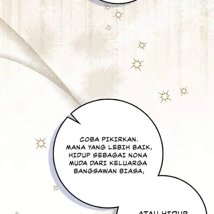 image-komik-the-baby-fairy-is-a-villain-chapter-45-16/106