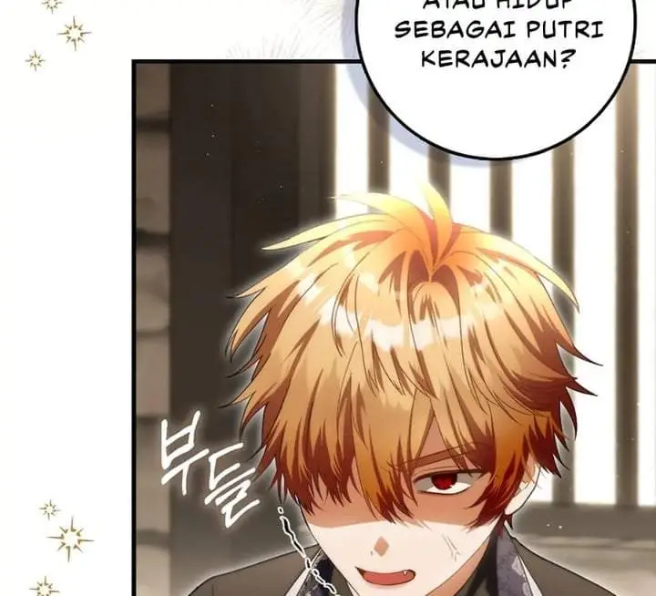 image-komik-the-baby-fairy-is-a-villain-chapter-45-17/106