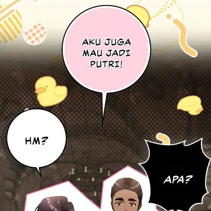 image-komik-the-baby-fairy-is-a-villain-chapter-45-21/106