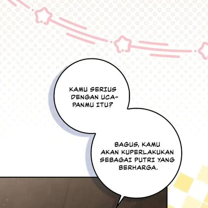 image-komik-the-baby-fairy-is-a-villain-chapter-45-23/106