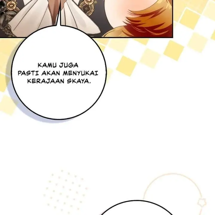 image-komik-the-baby-fairy-is-a-villain-chapter-45-25/106