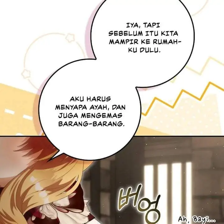 image-komik-the-baby-fairy-is-a-villain-chapter-45-26/106