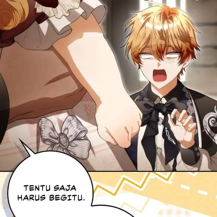 image-komik-the-baby-fairy-is-a-villain-chapter-45-27/106