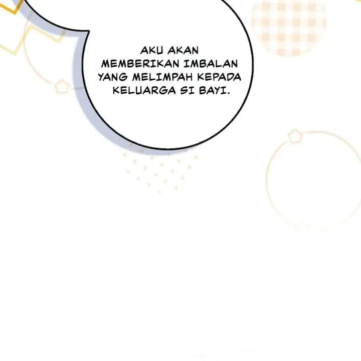 image-komik-the-baby-fairy-is-a-villain-chapter-45-28/106