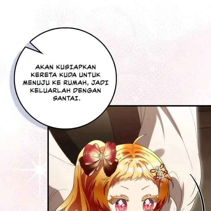 image-komik-the-baby-fairy-is-a-villain-chapter-45-29/106
