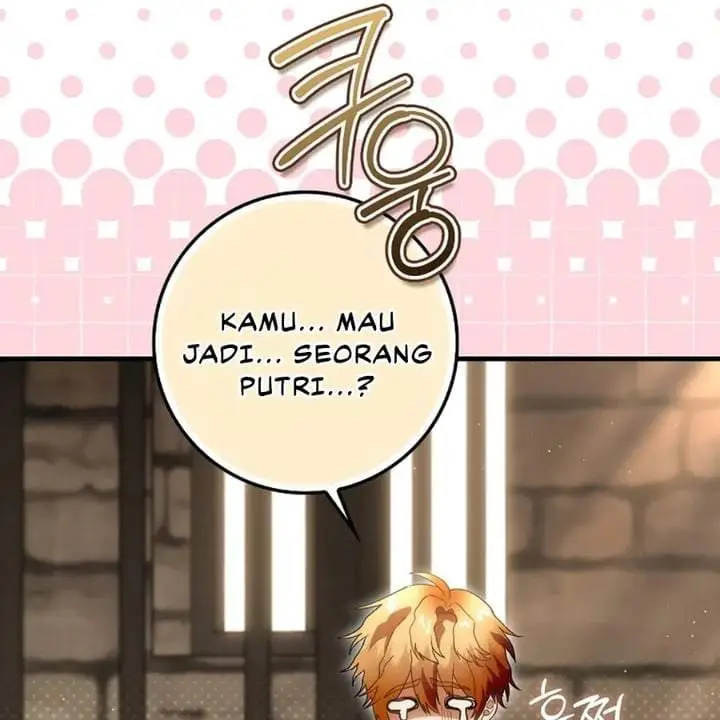image-komik-the-baby-fairy-is-a-villain-chapter-45-33/106