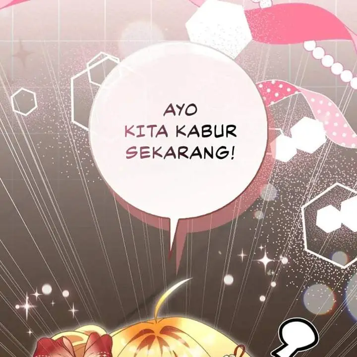 image-komik-the-baby-fairy-is-a-villain-chapter-45-35/106