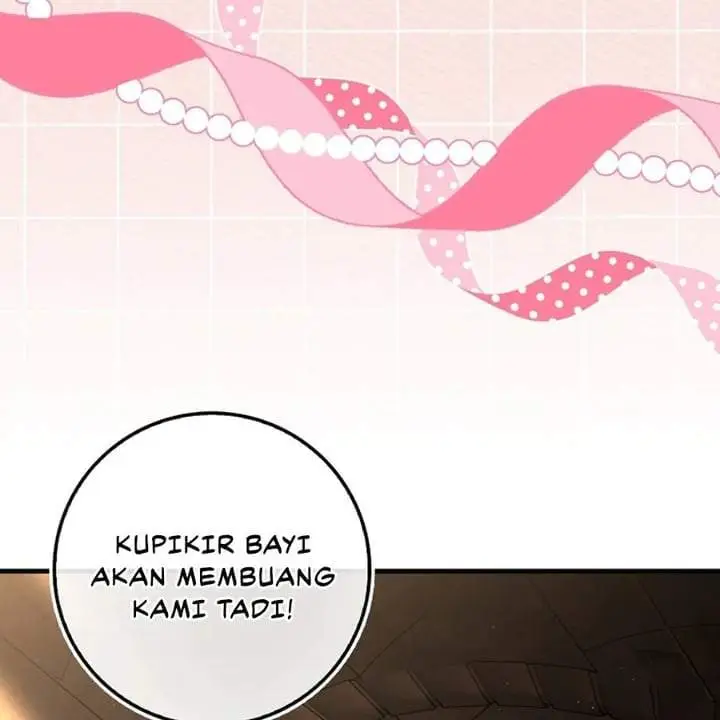 image-komik-the-baby-fairy-is-a-villain-chapter-45-38/106